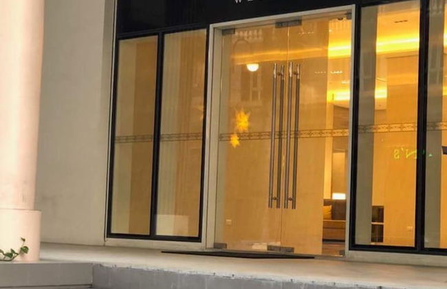 Favila Condotel Unit at 101 Newport Boulevard - Foto 29