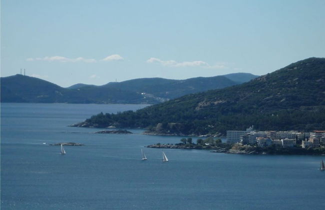 Apartment With Amazing View - Foto 19