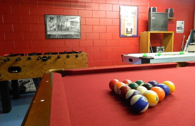 4 Bed Florida Villa - Florida Pines, Orlando - Foto 10