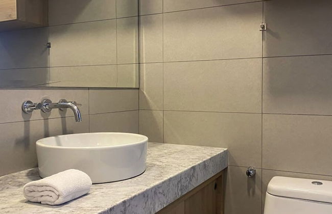 w Outstanding 2BR in Miraflores - Foto 12