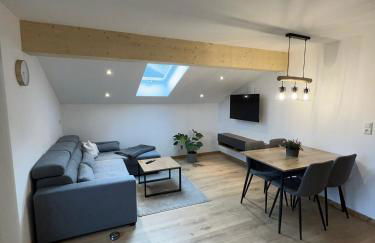 Ferienwohnung Sperl - Foto 21