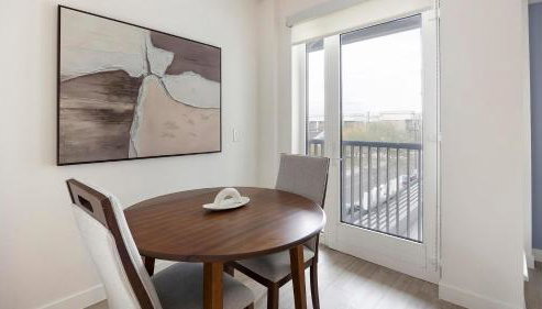 Landing Amazing 2BD Clubhouse Yoga Studio - Photo 4, Other