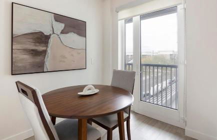 Landing Stylish 2BD Pool Gym - Foto 4