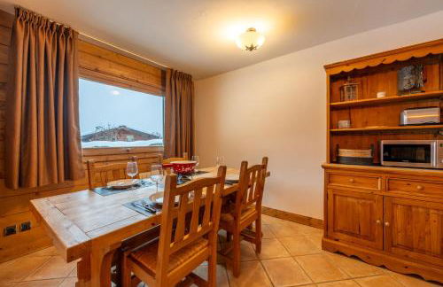 Apartement Bec D1 - Happy Rentals - Photo 16