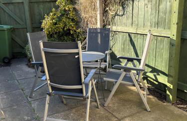 George Street Beverley - Photo 28