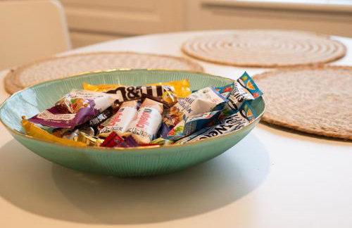 Spacious Retreat 3 Miles to Airport 12 to Seattle - Foto 15