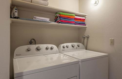 Bear's Den - Foto 28