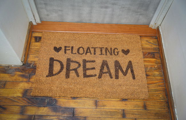 FLOATING DREAM - Foto 27