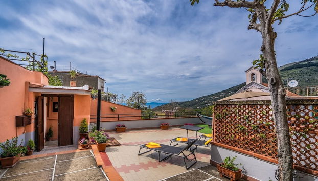 Il Nespolo - Foto 2, Profilbild