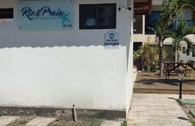 Privê em Pequeno Condomínio Maria Farinha PE - Foto 18