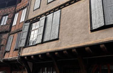 Appartement - Albi Cathédrale - Foto 20