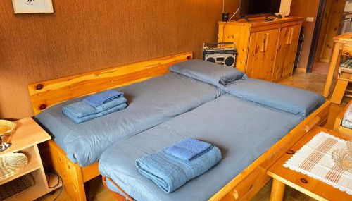 Family Chalet in Pila, Comfort and Fun - Foto 4, towels