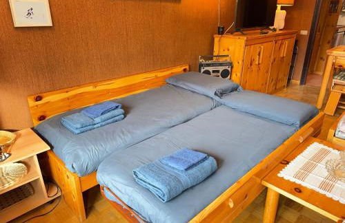 Family Chalet in Pila, Comfort and Fun - Foto 4