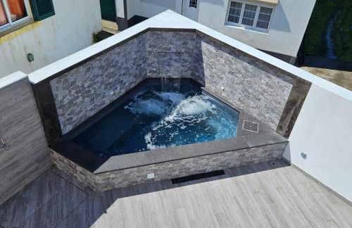 NEXT HOUSE - Photo 27