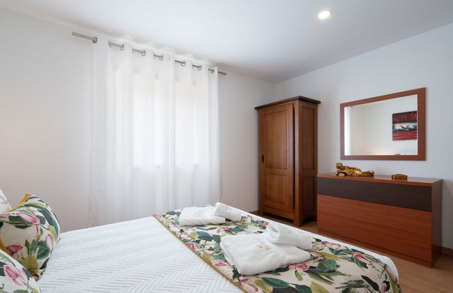 Casa da Petisqueira 88, Paredes - O Porto - Foto 6