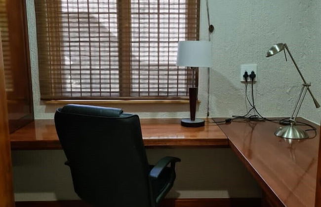 Kruger Park Lodge Unit No. 267 - Photo 1