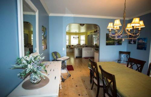 Yosemite Firehouse Inn - Foto 57