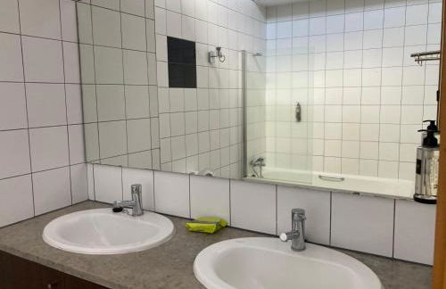 Oliveira House - Photo 63