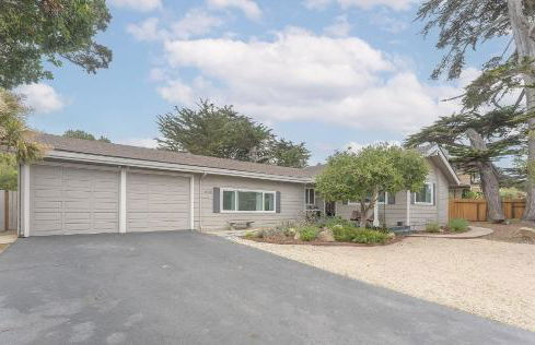 3890 Cypress Rest home - Foto 26