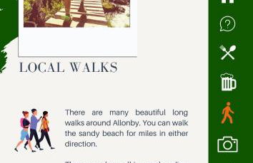 Sunset House On The Beach - Foto 34