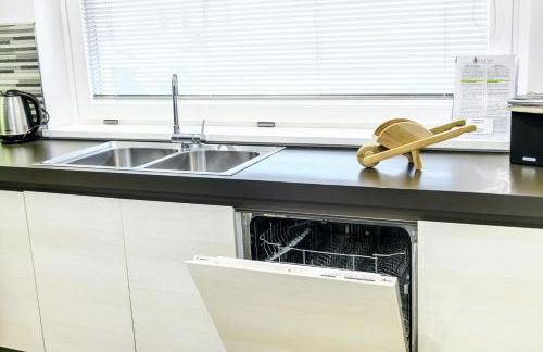 Casa Lina Tirano - Foto 9