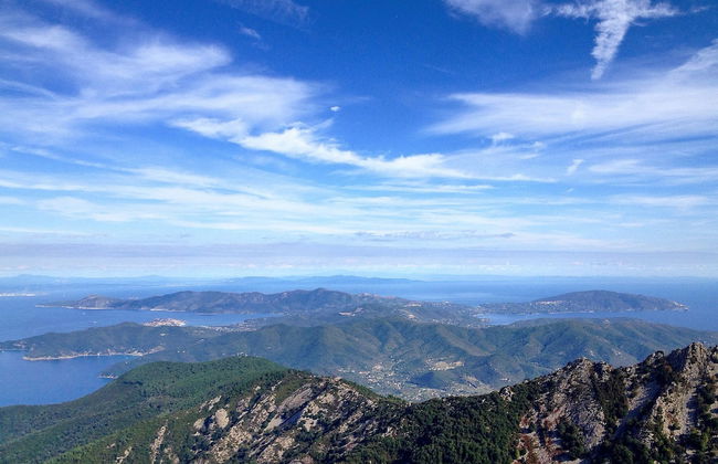 Appartamenti Val di Denari - Foto 15