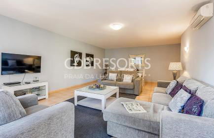 Estrela da Luz Resort - Foto 118