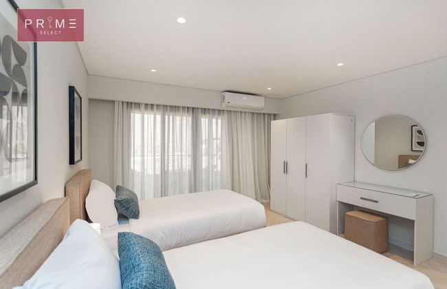 Prime Residence Arkadia - Foto 55