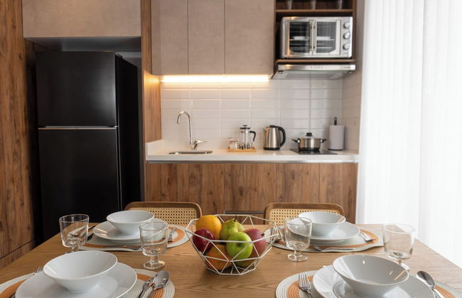 Art Homes 85 - Photo 55