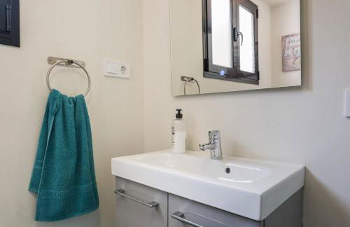 Villa Manzanilla, Malaga - Photo 59