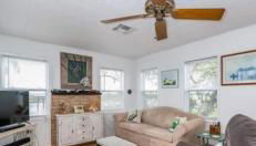 Waterside Oasis at Caney Creek - Foto 3