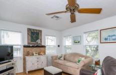 Waterside Oasis at Caney Creek - Foto 3