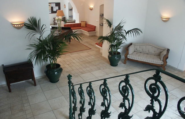 Golf Club Metaponto - Photo 24