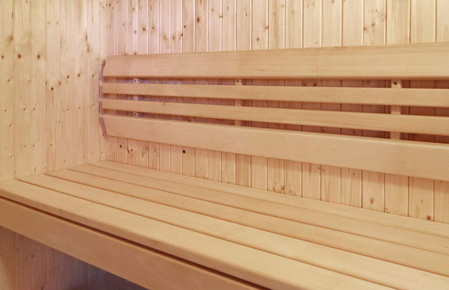 10 Person Holiday Home in Sondeled - Foto 15