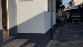 Drill & Dream WHG 1 - Foto 2