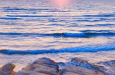 La Villa di Eracle - Foto 46