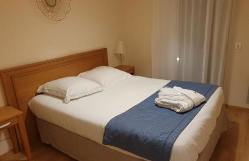 Domitys Le Phare d'Argent - Photo 4