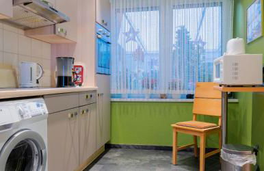 Appartement zur Rosi - Photo 39