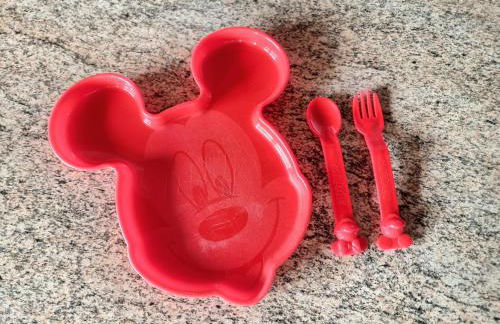 FeWo Lichtblick - Foto 14