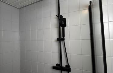 Lichtblick 2 - Photo 18