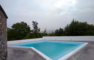 Triantos Guesthome Studio - Photo 40