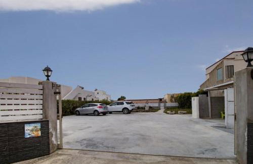 Oasi del mare - Foto 45