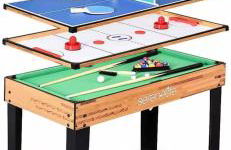 Beach House By The Bay, Sleeps 19, 9 Car Parking - Foto 35