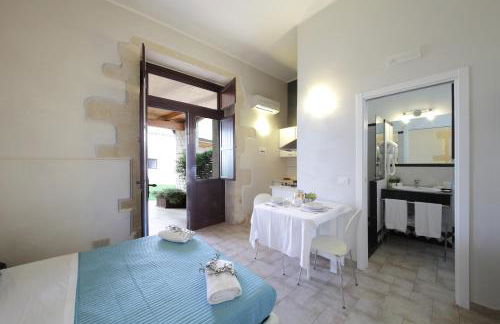 Casal Sikelio - Photo 46