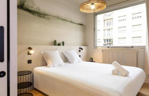 Le Saint Jean - Signature Urbaine élégante - Foto 2