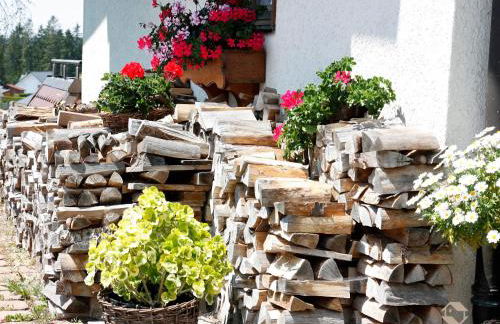 Haus Kandelblick - Foto 2