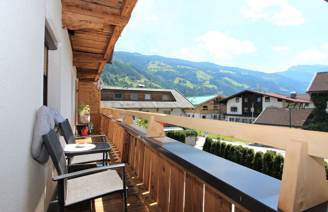 Schweiberer - Foto 15