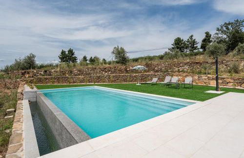 Casa do Alambique - Douro - Foto 30