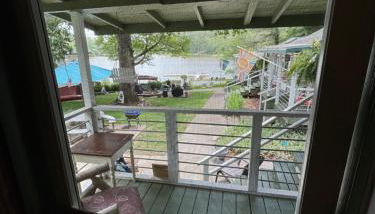 Mountain Lake Cottages - Foto 5