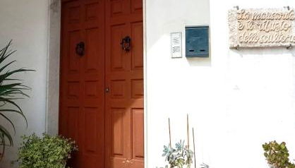 La mansarda dello scultore - Foto 2